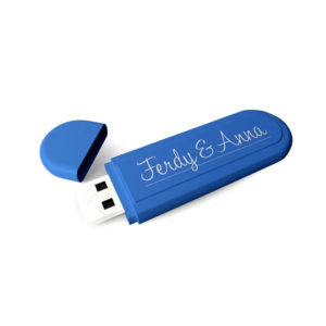 USB-Stick